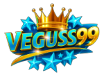 VEGUSS99 เว็บพนันที่ใหญ่ที่สุดในไทย จ่ายจริง จ่ายเต็ม มั่นใจ 100%